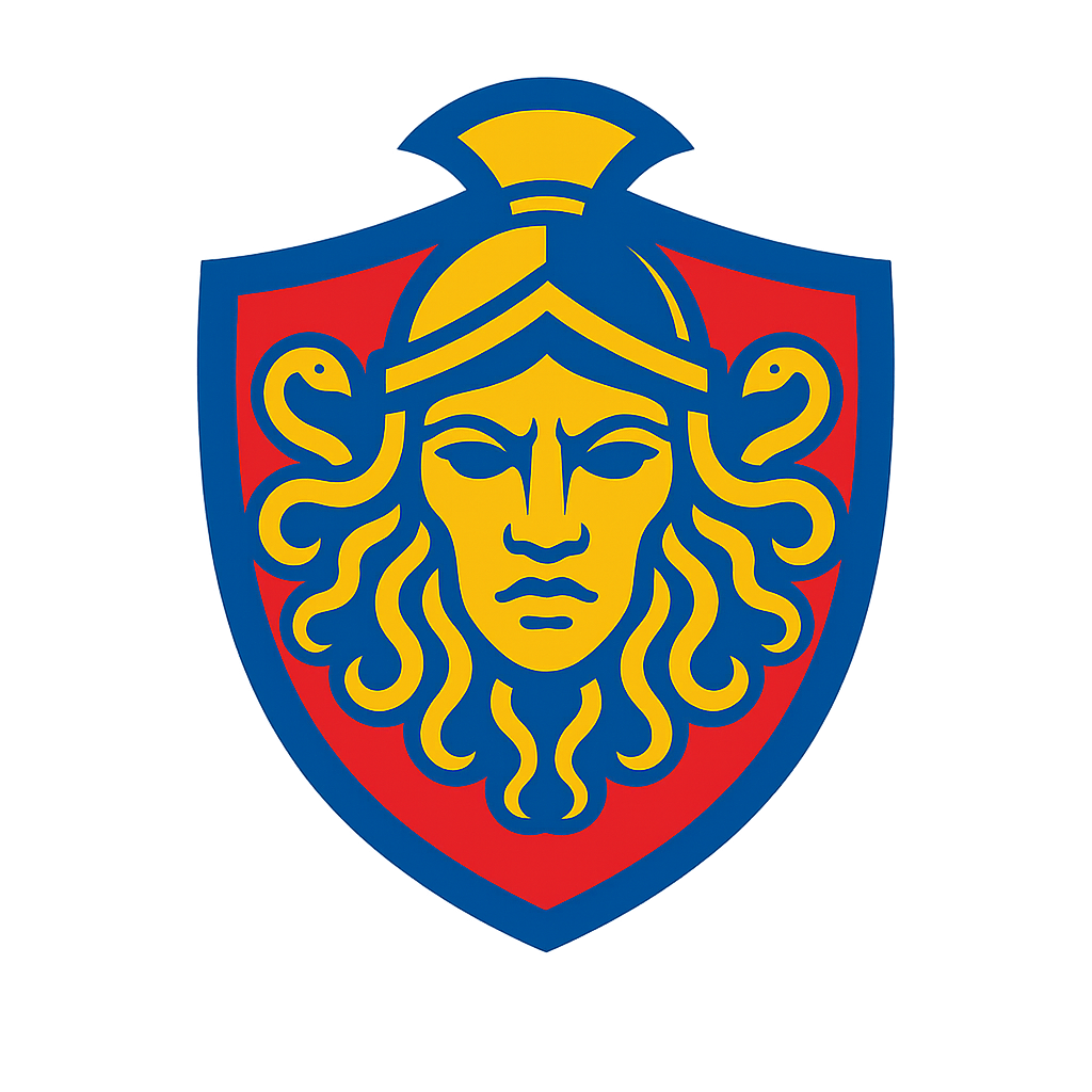 Product's logo